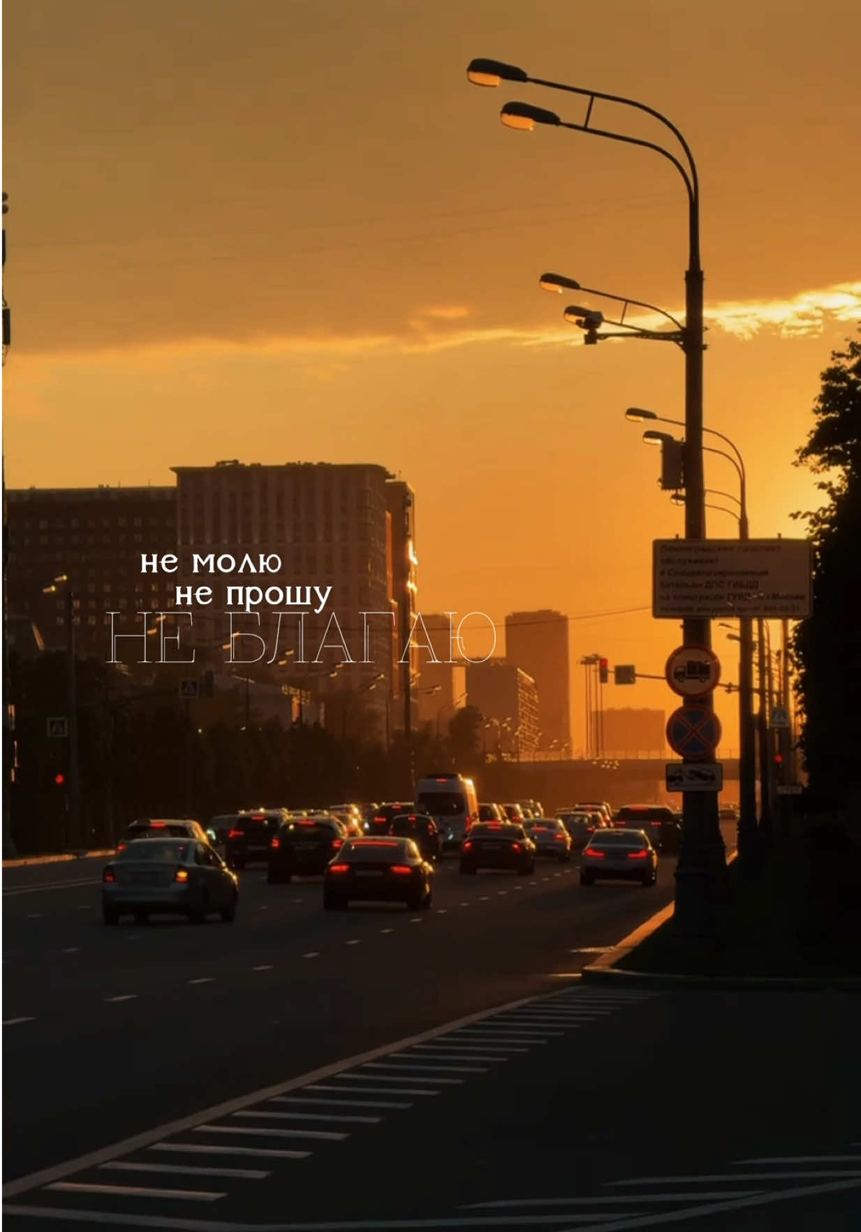 @ғᴏʀ ᴛʜᴇ sᴏᴜʟ