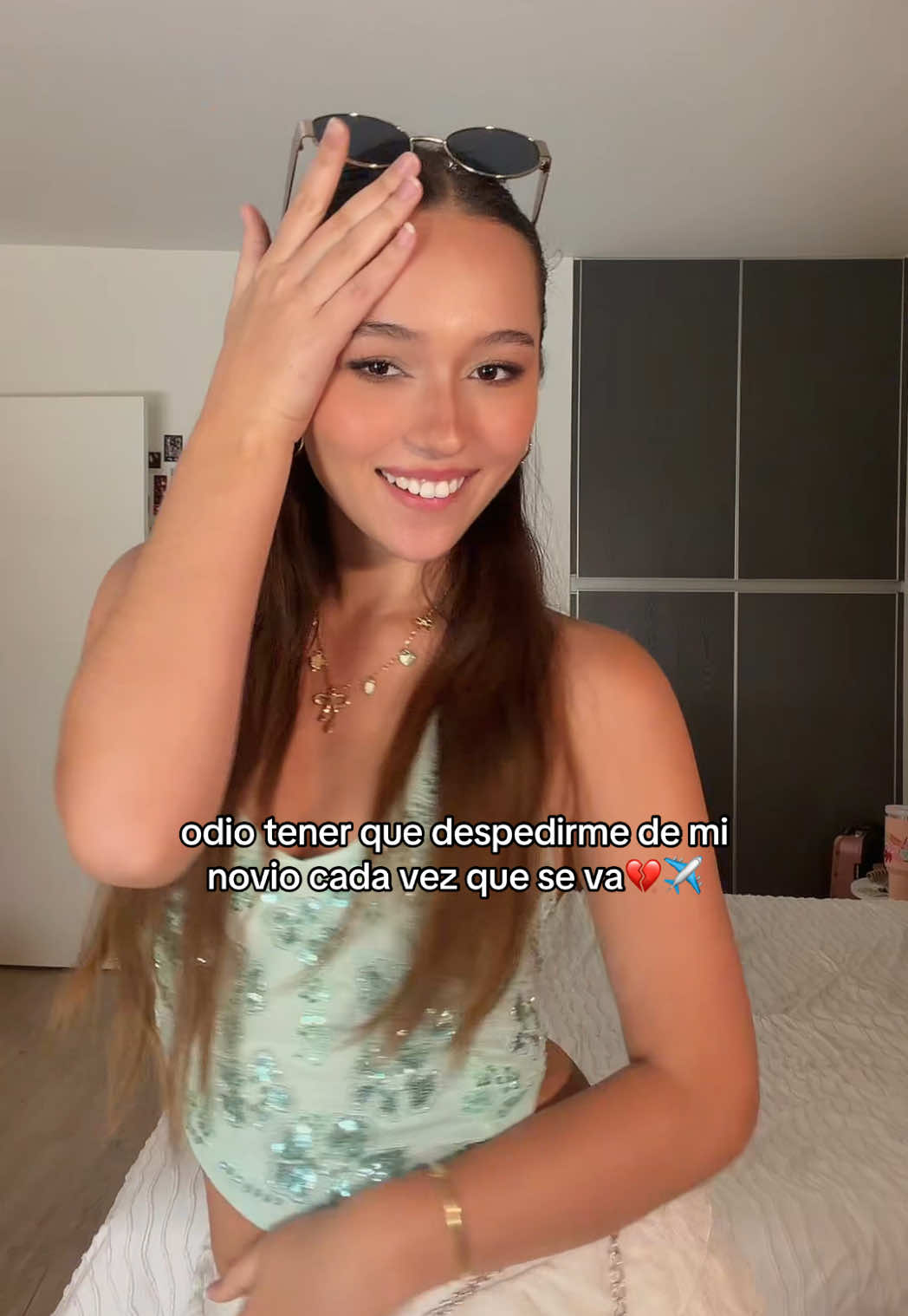 @Ale Barnechea🦕