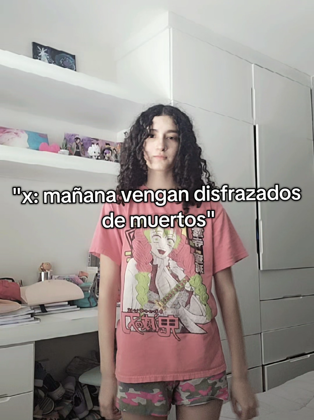 @🪸Sofía🪼
