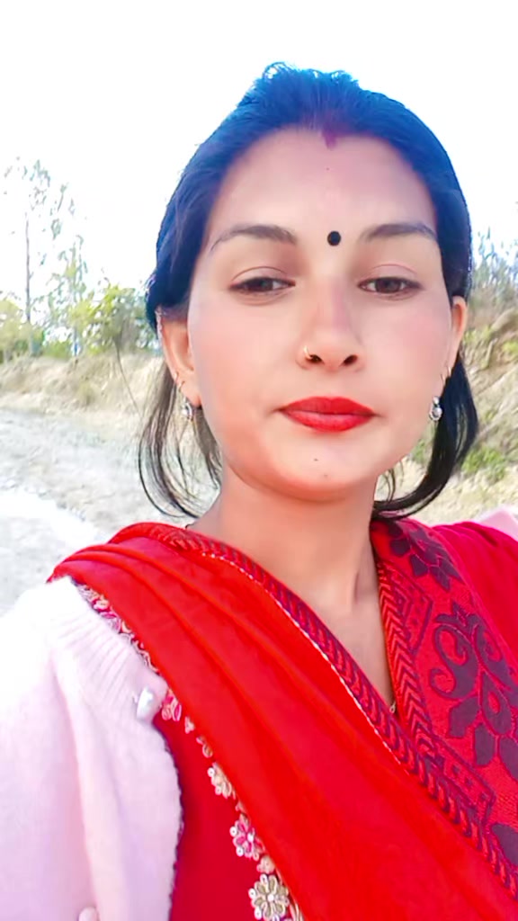 @Laxmi❤️Madhu