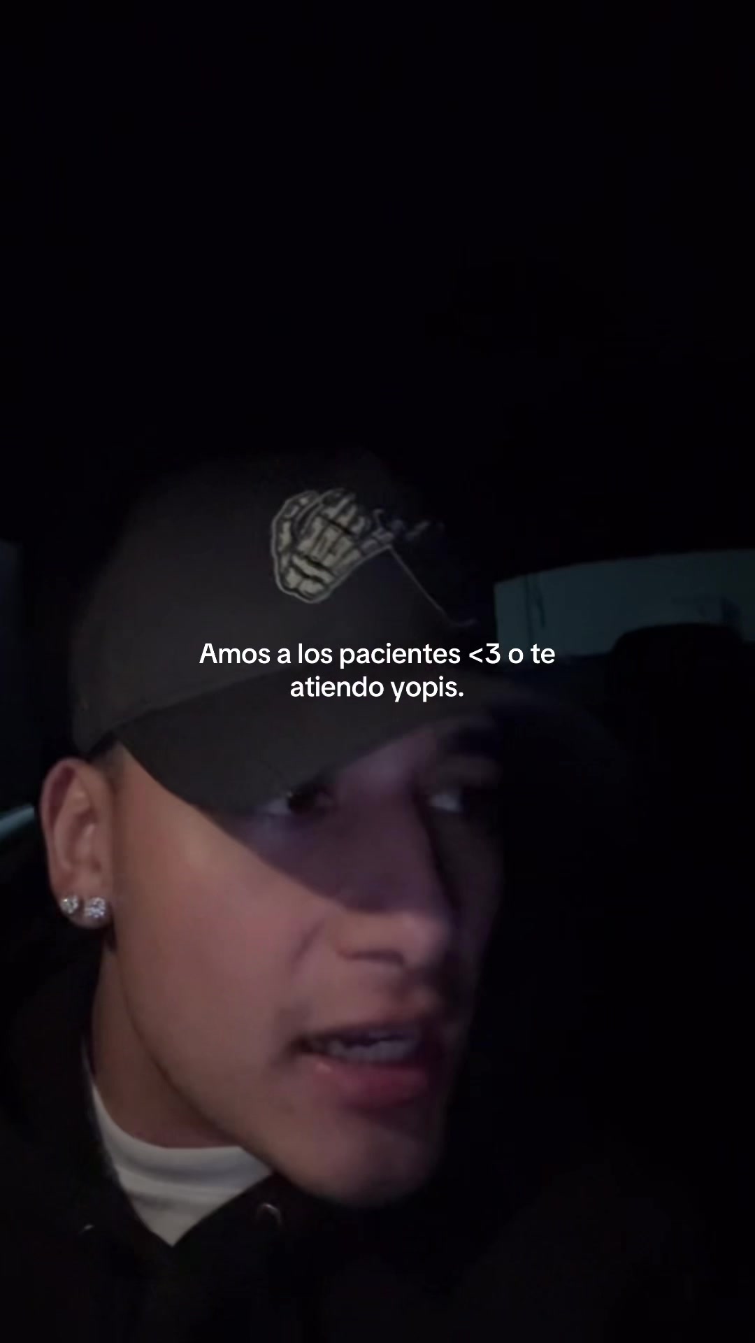 @Fernandito Unickop
