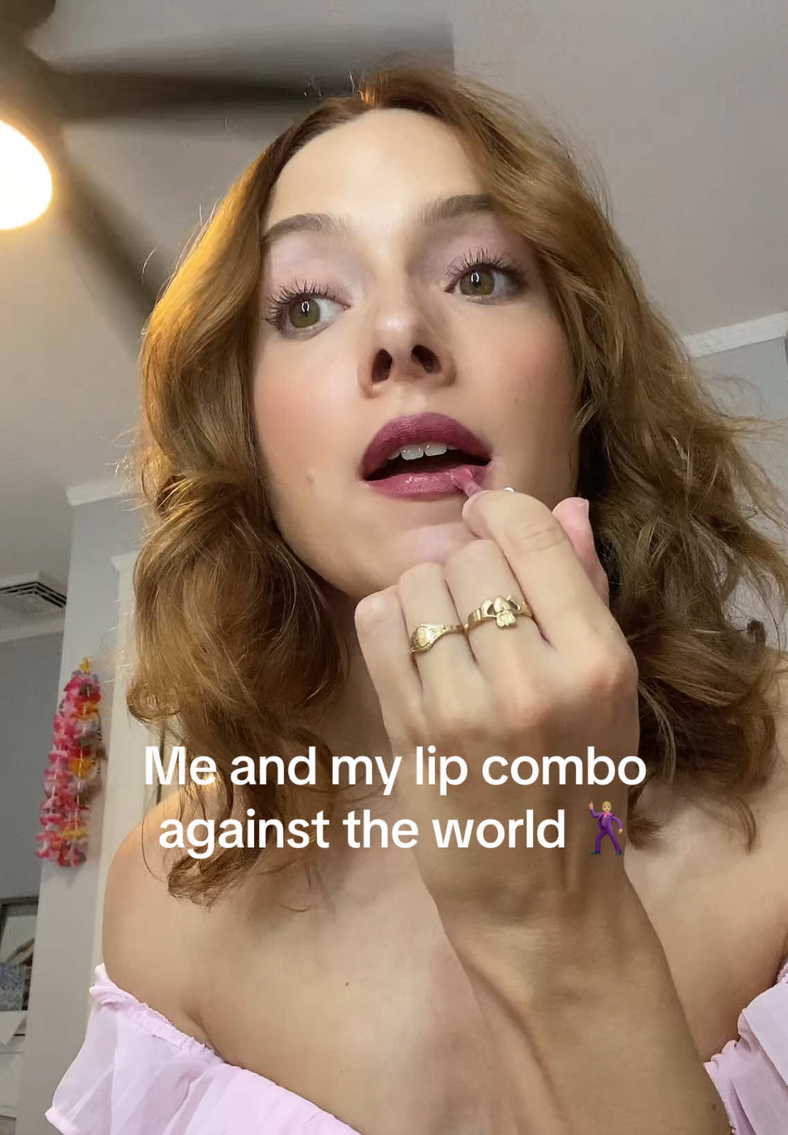 @Kay🫶🏼