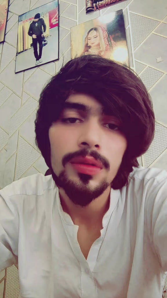 @Malik shanawar 786