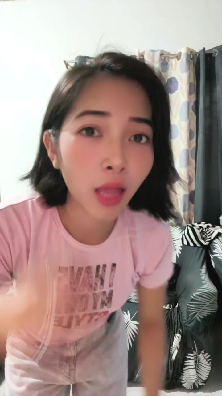 @Mommy Mitch🥰❤️