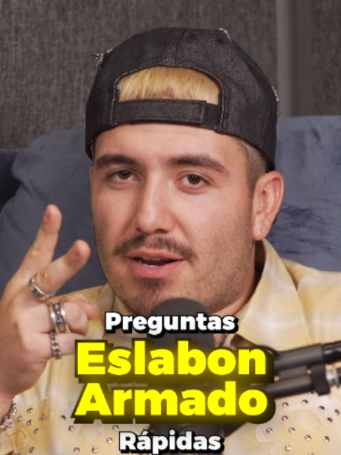 @DevilEx