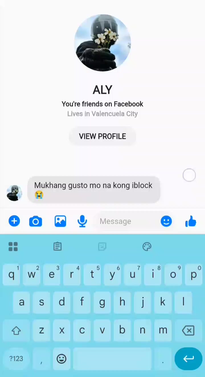 @Ann