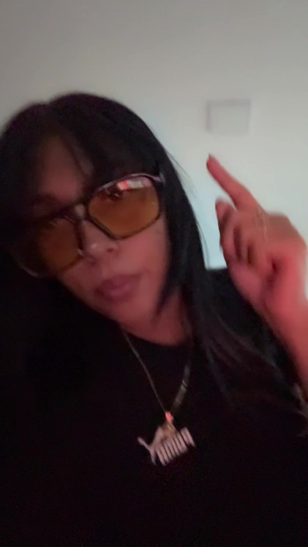@Rosss📿