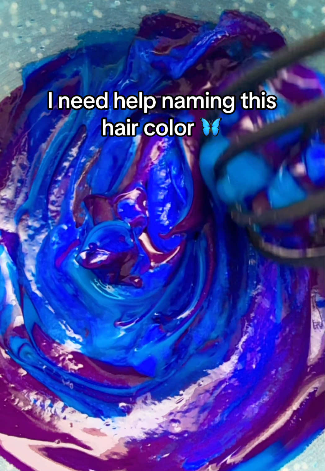 @Taylor Marsh🧪