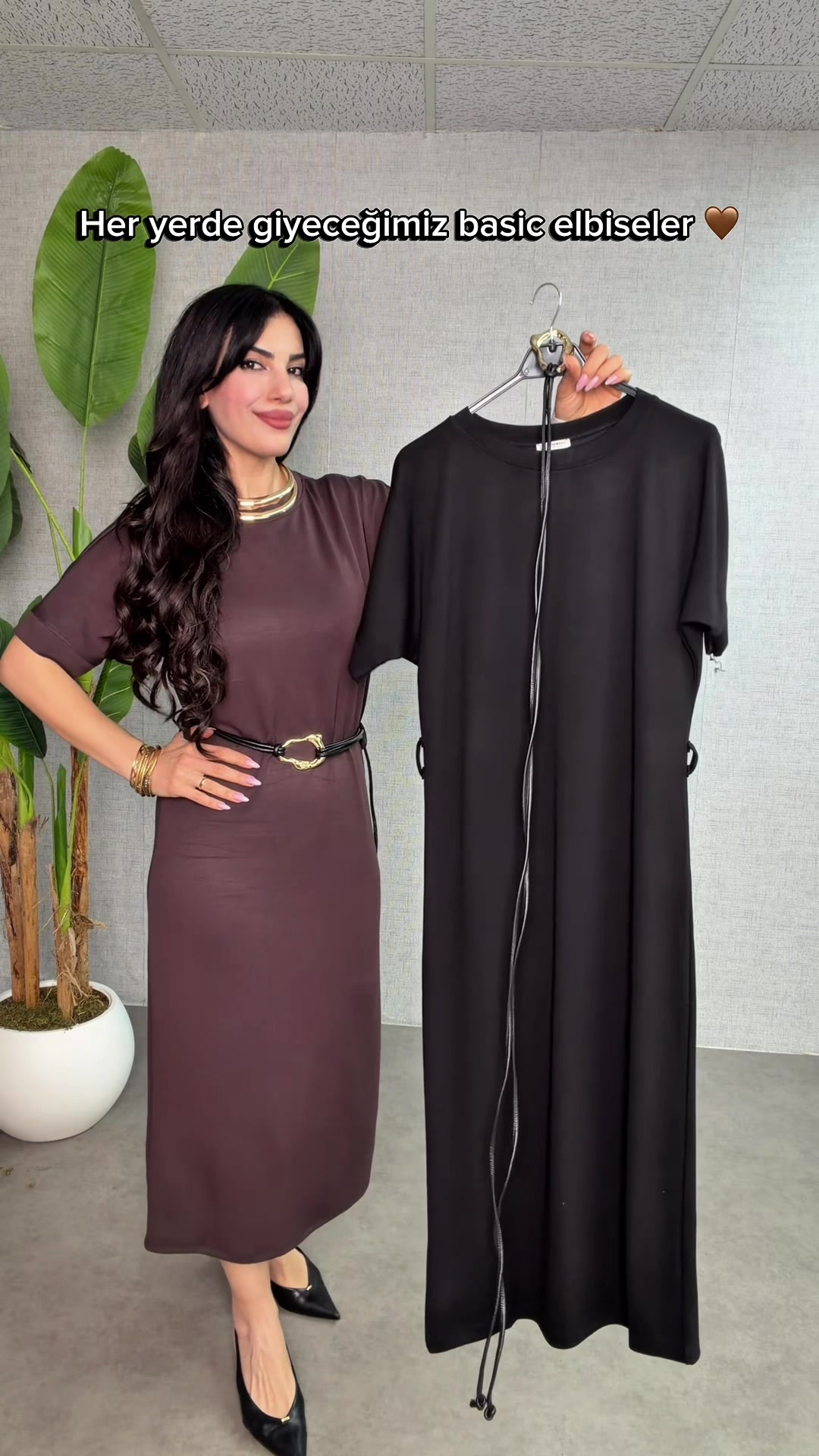 @Modamla Butik