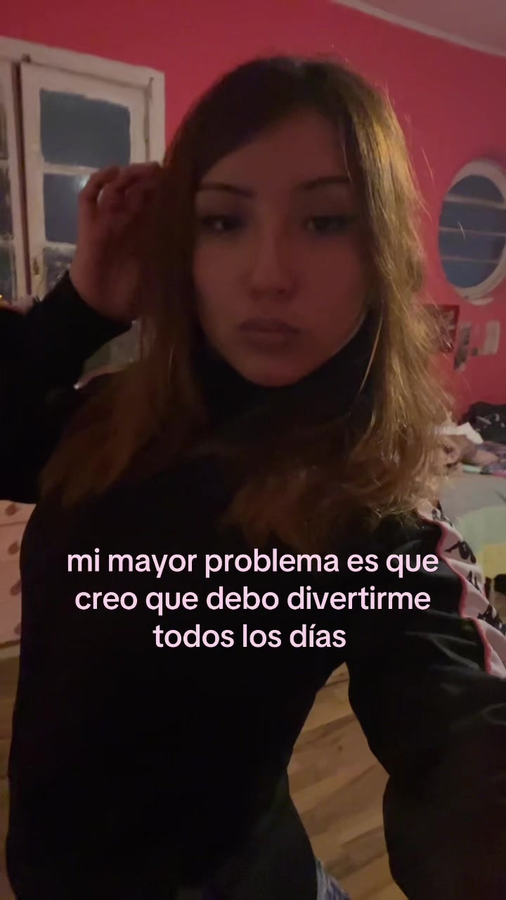 @pleasure drunk