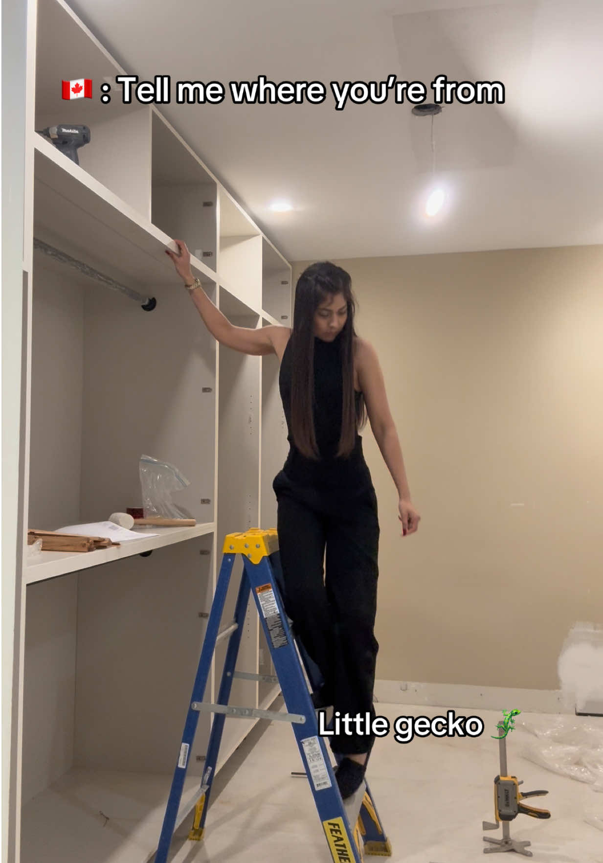 @YesiNavarro_🖤🦅