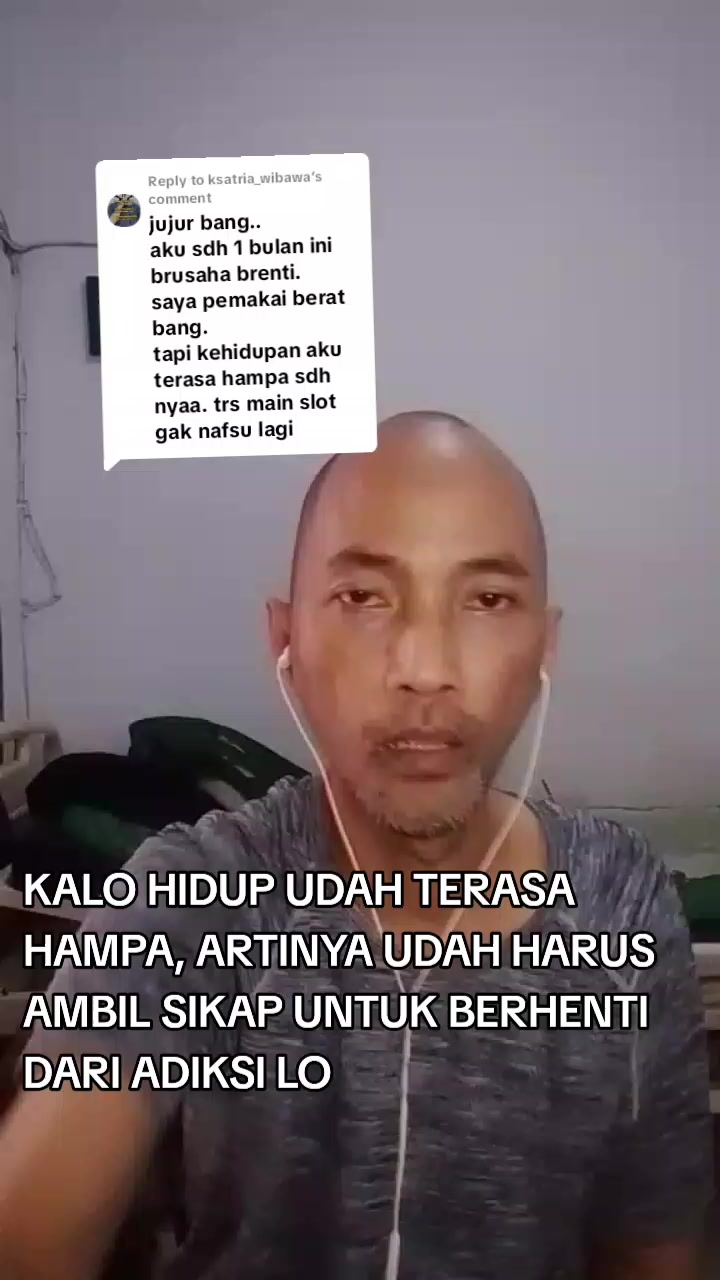 @Gibrik