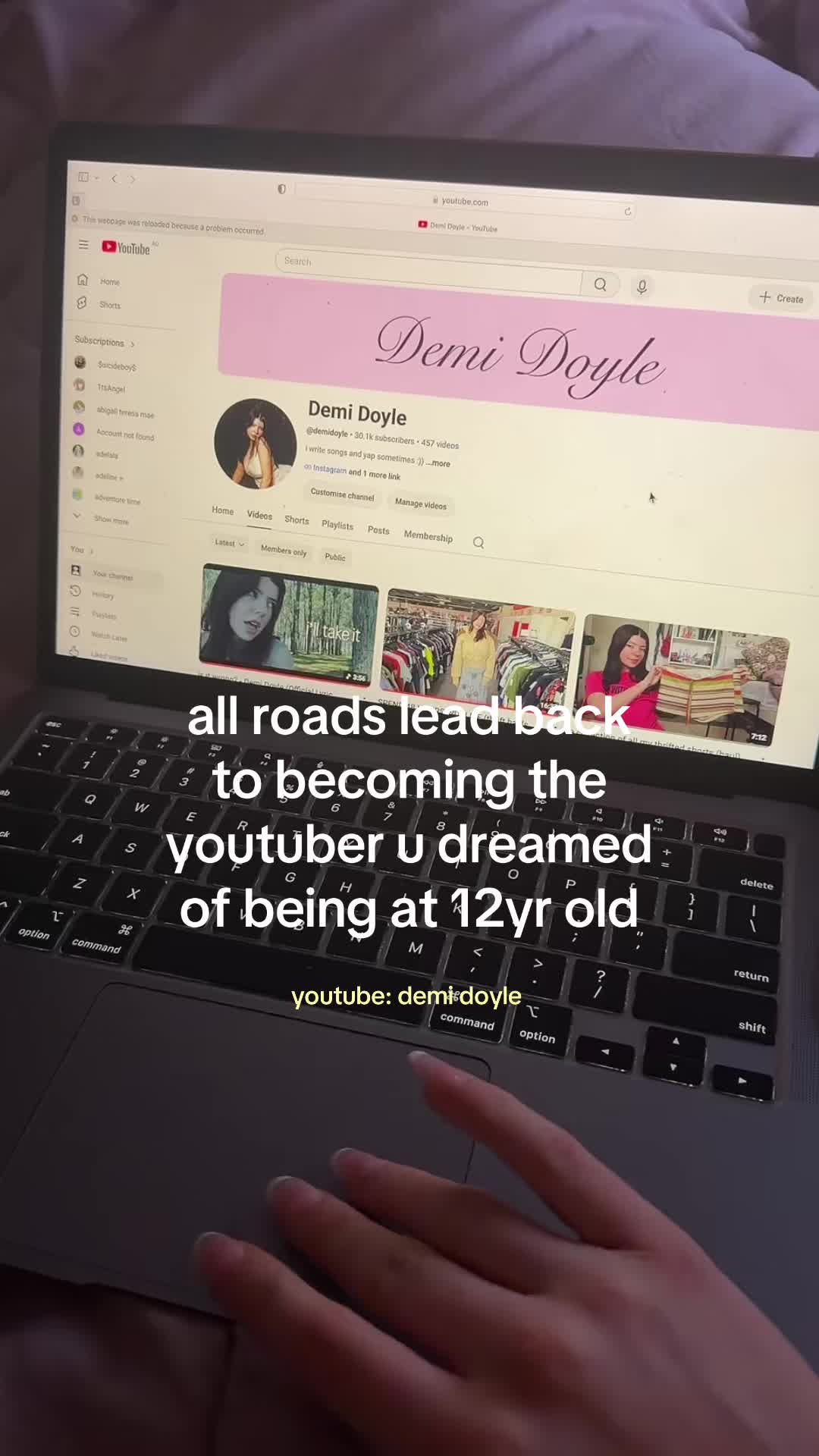 @demixdoyle