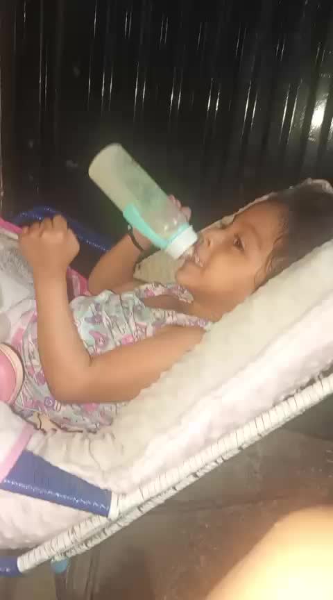 @Yuli rivera