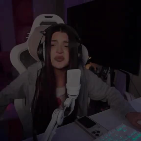 @ами||~tenderlybae🇦🇿