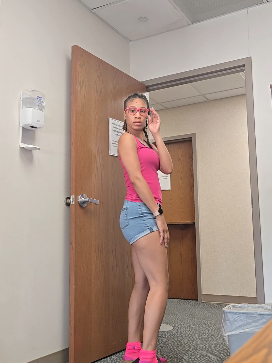 @Kimbelleslice