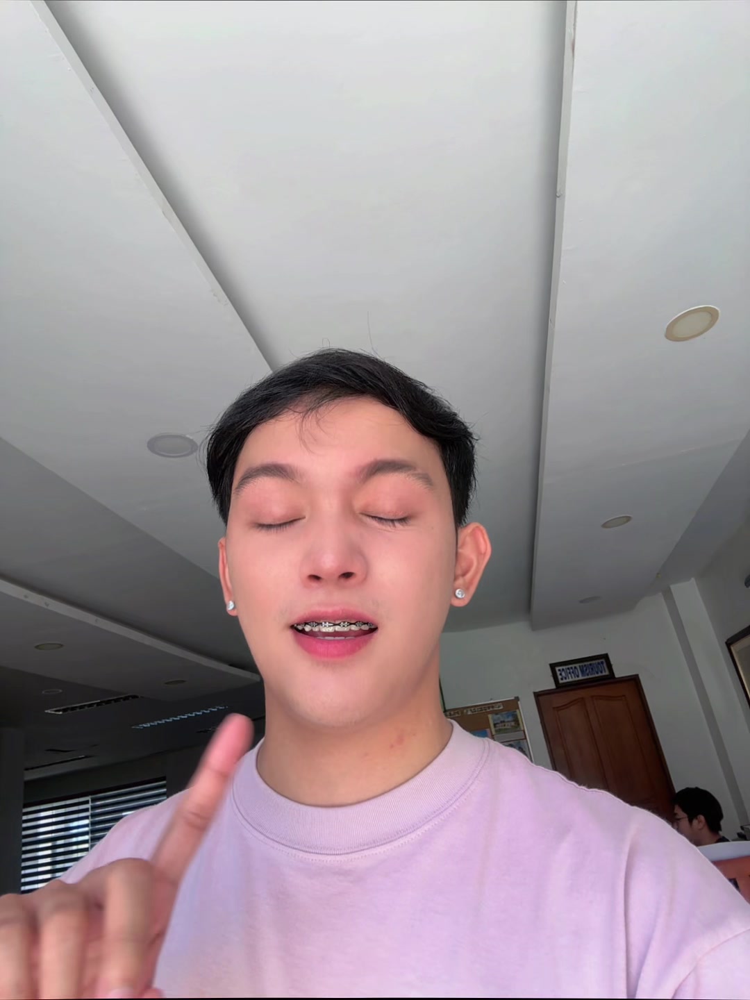 @DaycallmeJeep