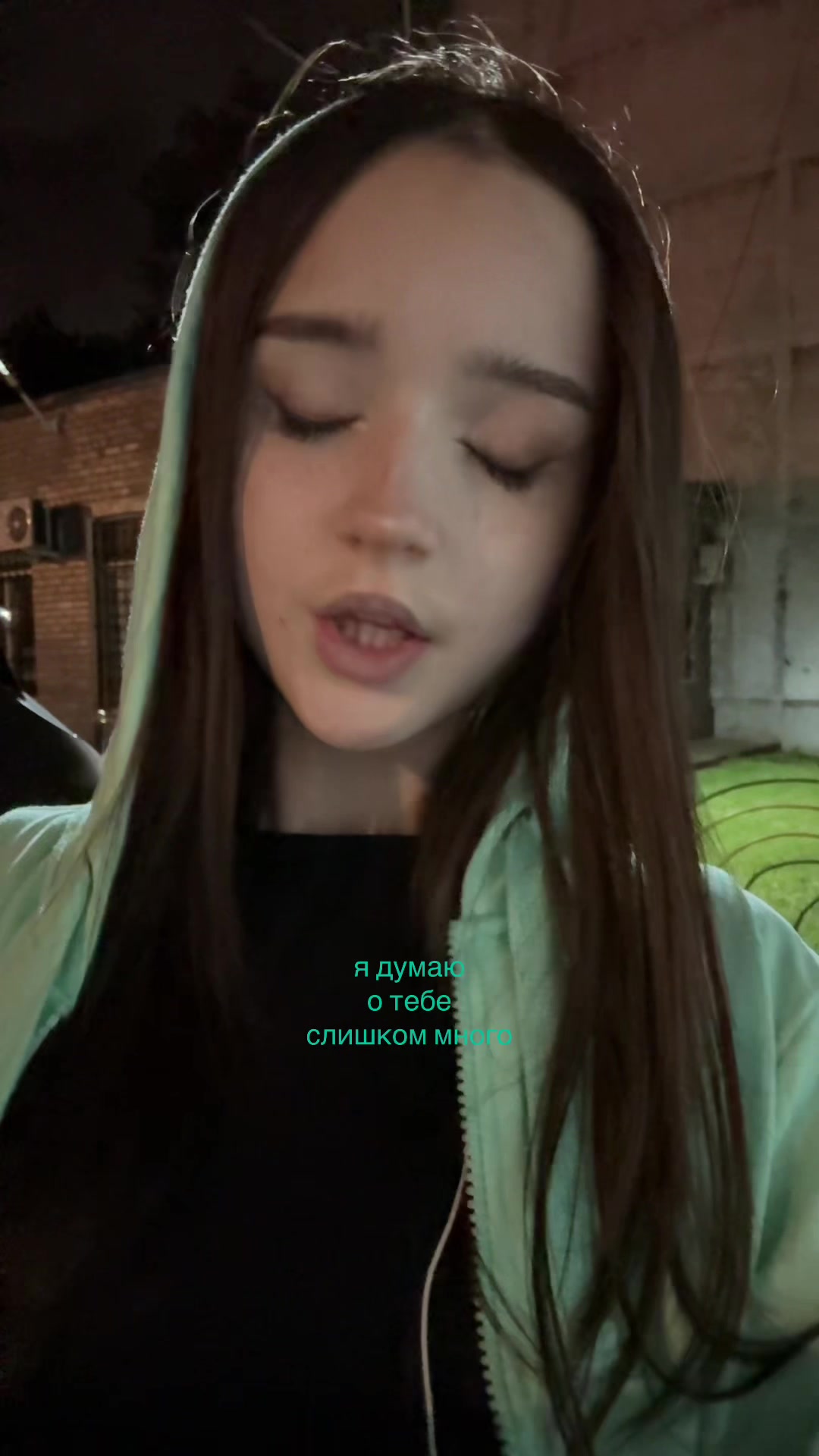 @zzzz