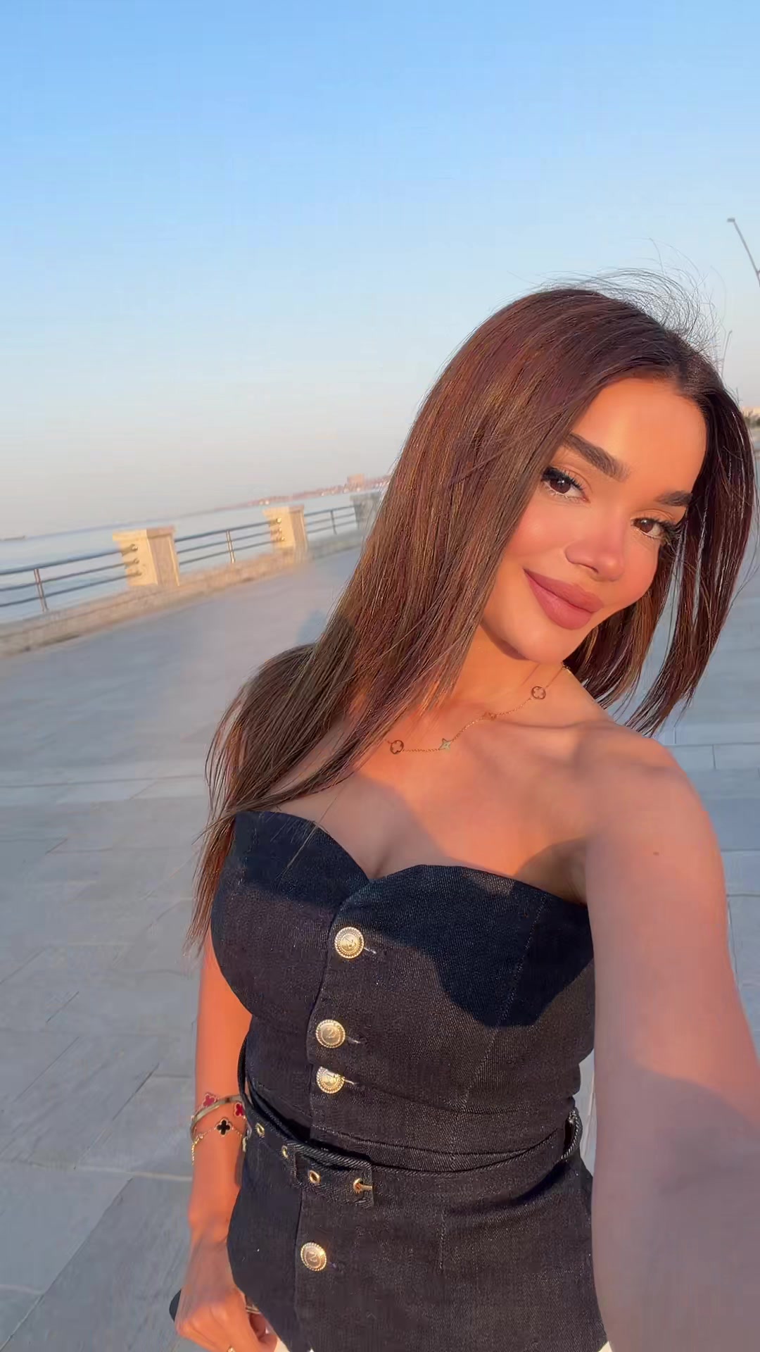 @mvaidenn