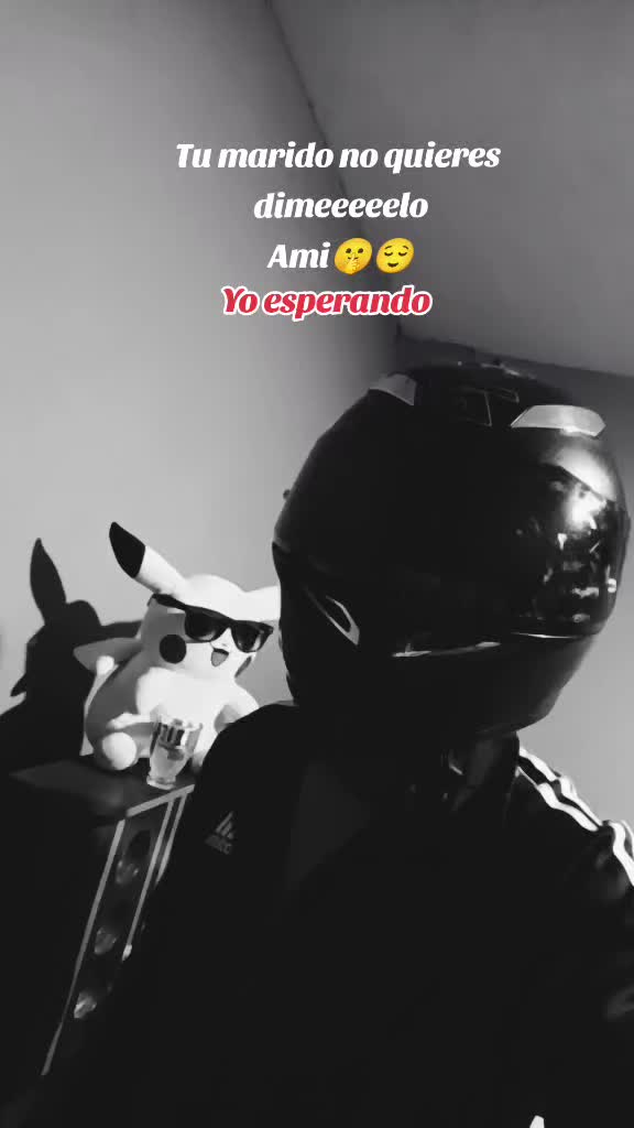 @Oficial_copilotos