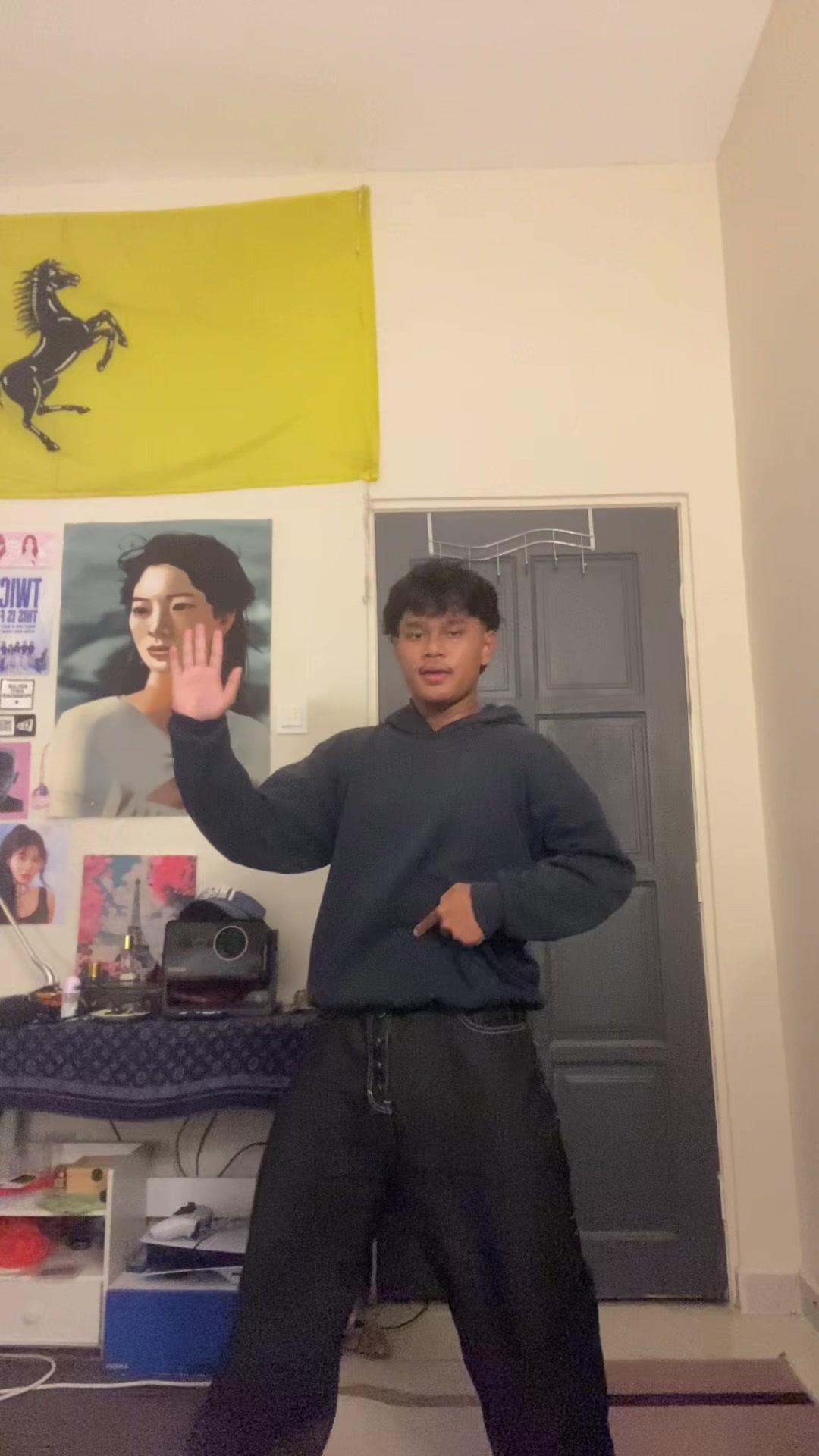 @4rmannnn_