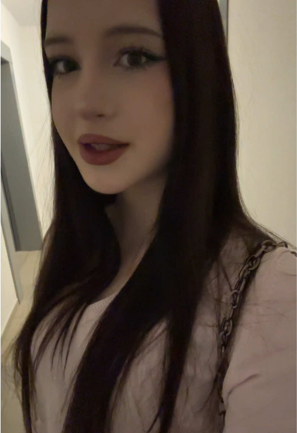 @wvvwxz