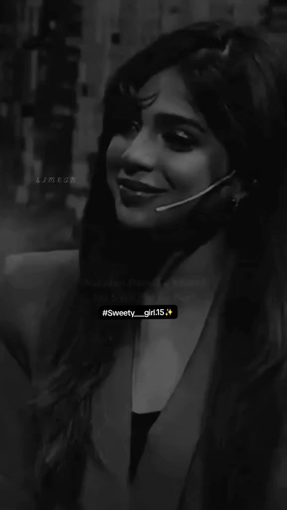 @A_خ🥀