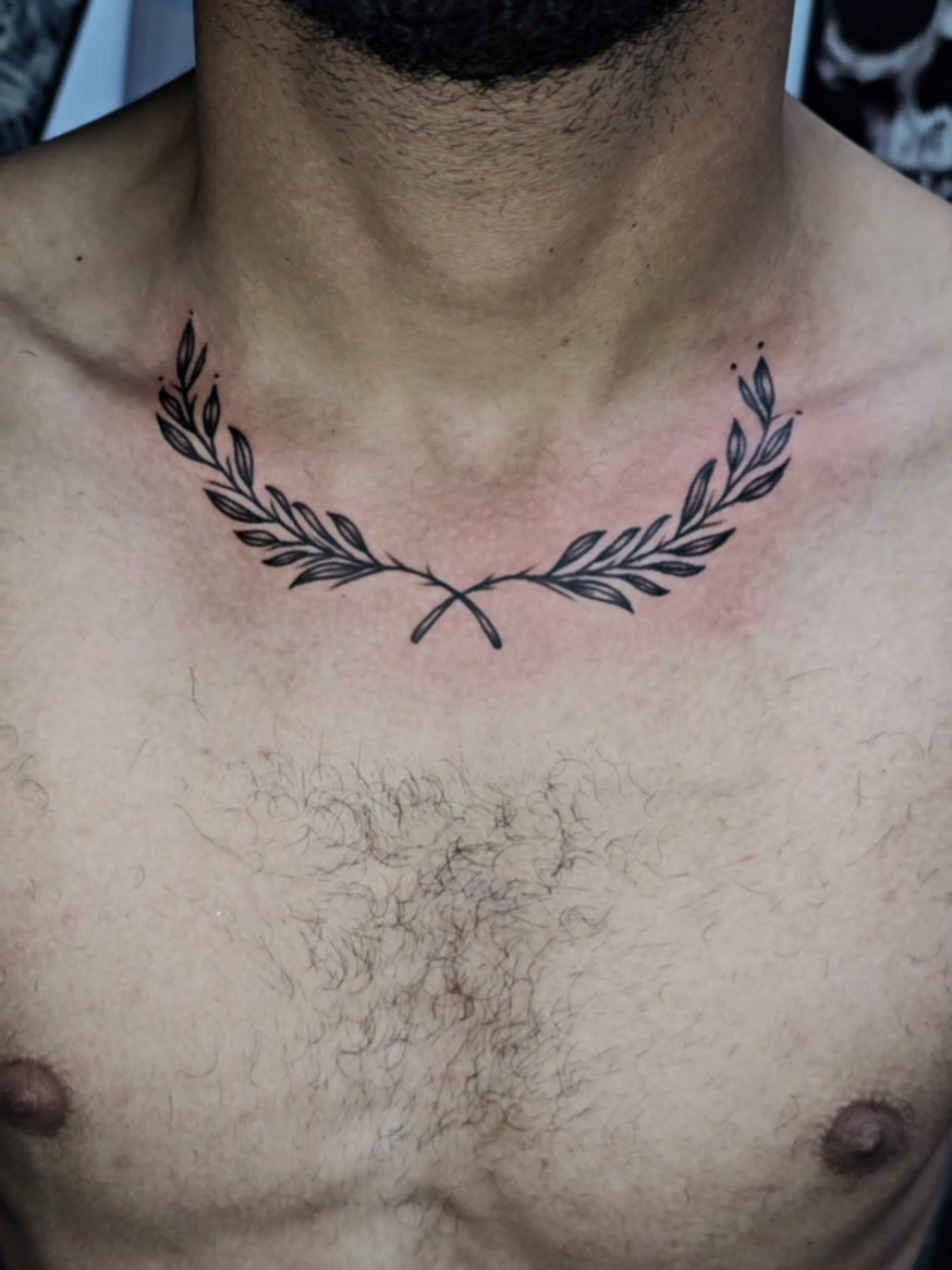 @Dizel tattoo