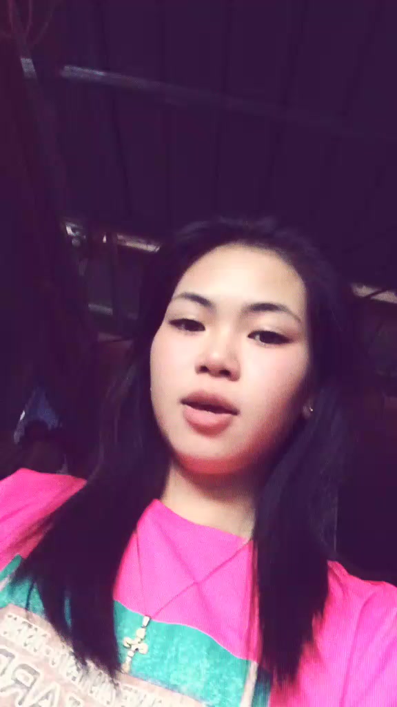 @Boss C✨