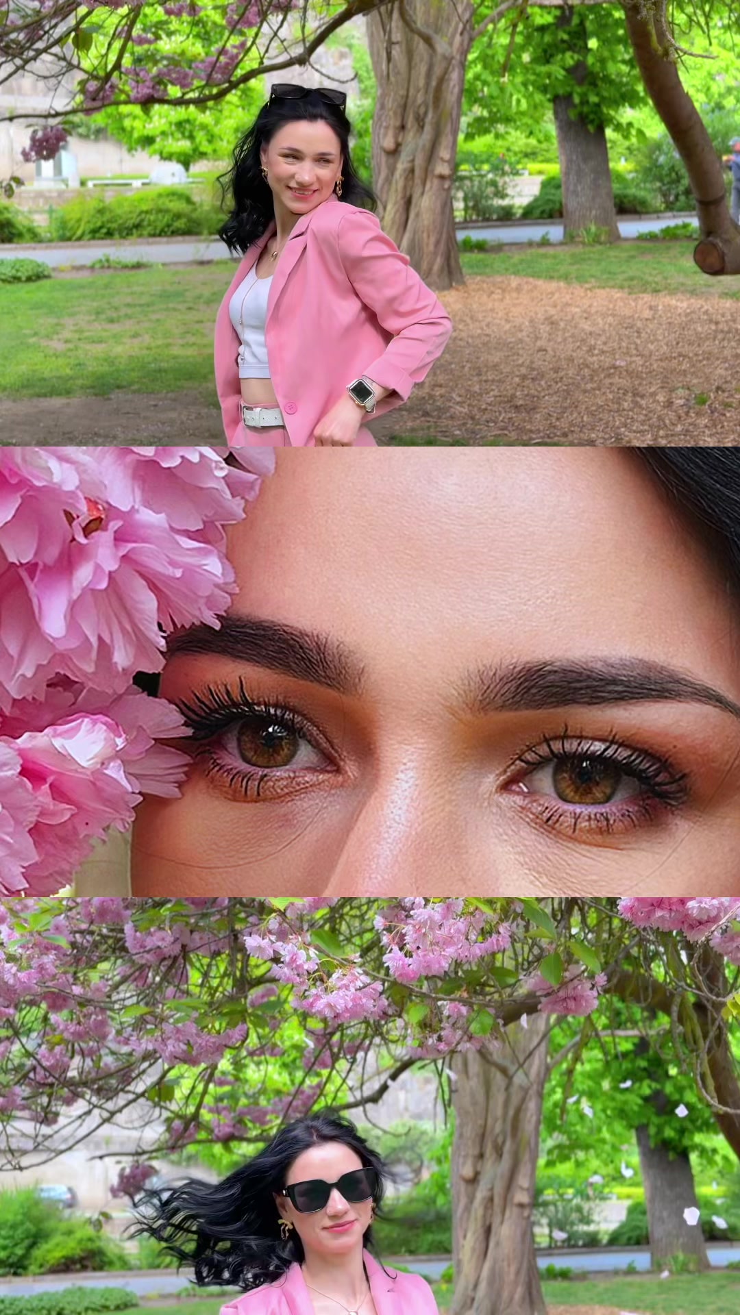 @Yulia Oleynik