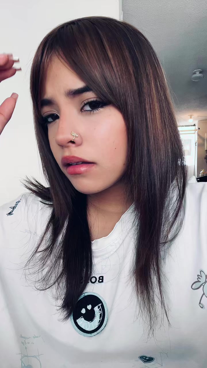 @๐๐ธ๐ท๐ช ๊ง