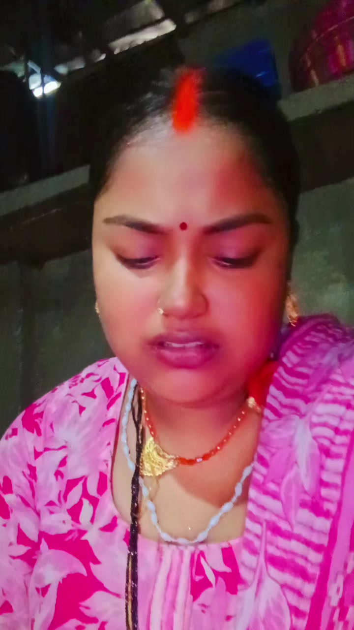 @❤️&hearts;️ Radha sah &hearts;️❤️