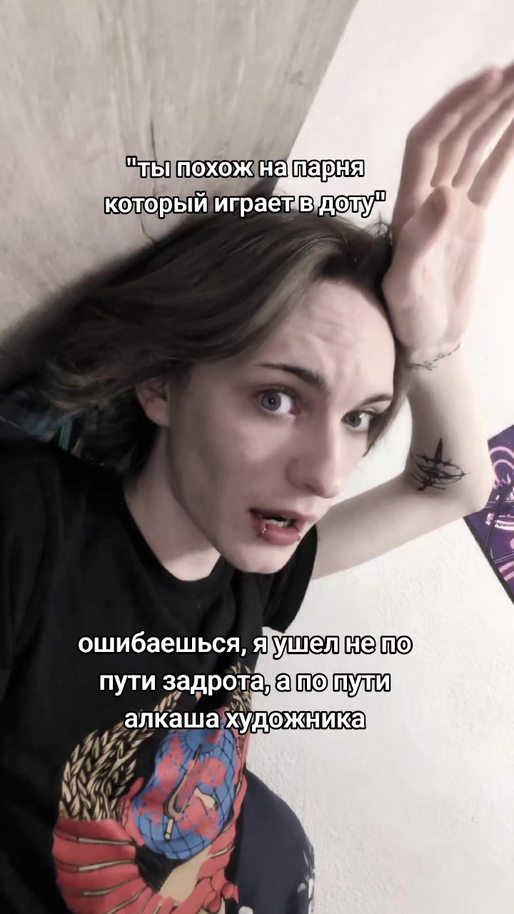@𝐦𝐨𝐫𝐨𝐧