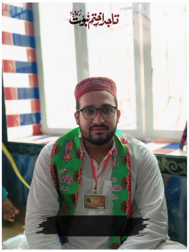 @💕 Murtaza Awan❤️