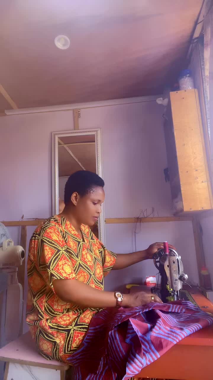 @Èkúnolá ❤️ (WAKA JÉJÉ)
