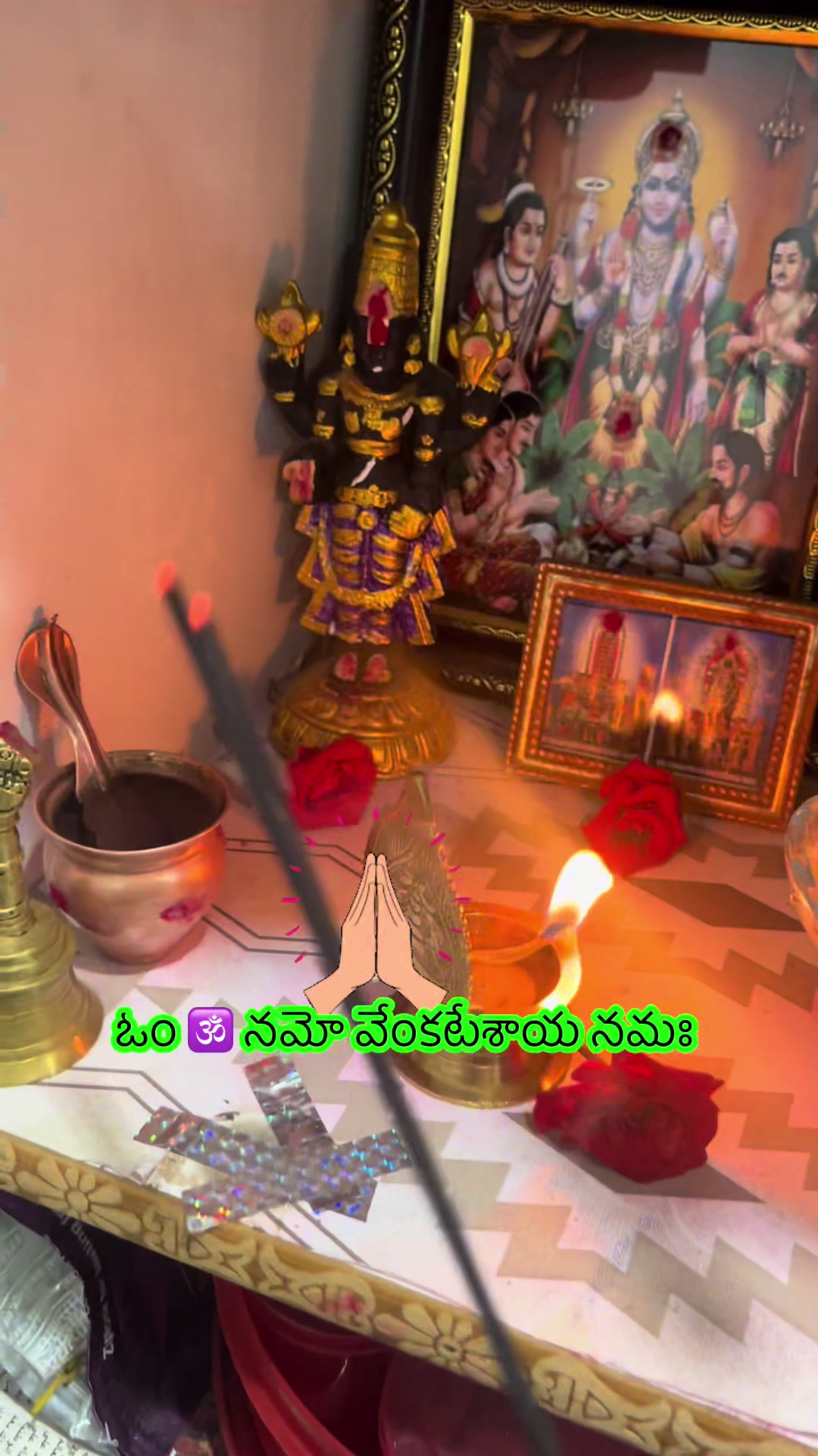 @Dhanvi