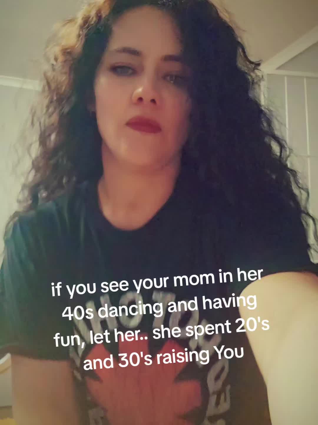@Ilze Marshall