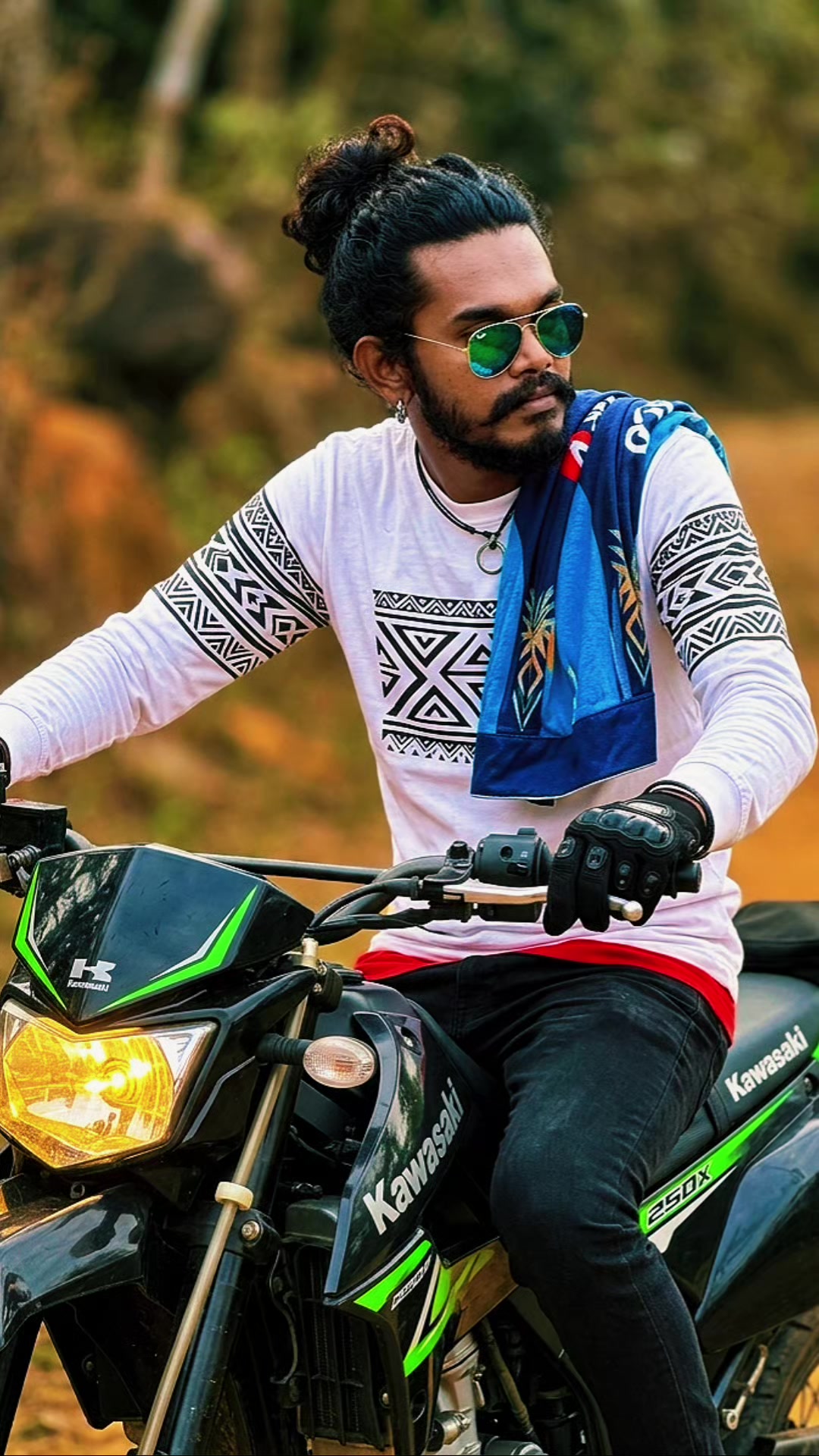 @🎬®!හර්ෂ💙Boy!®🔞