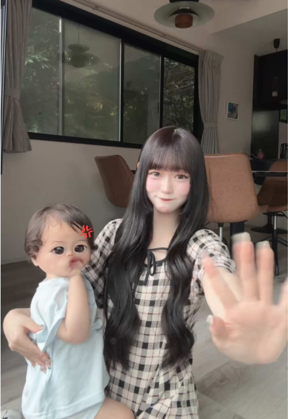 @Ririka👼🏻