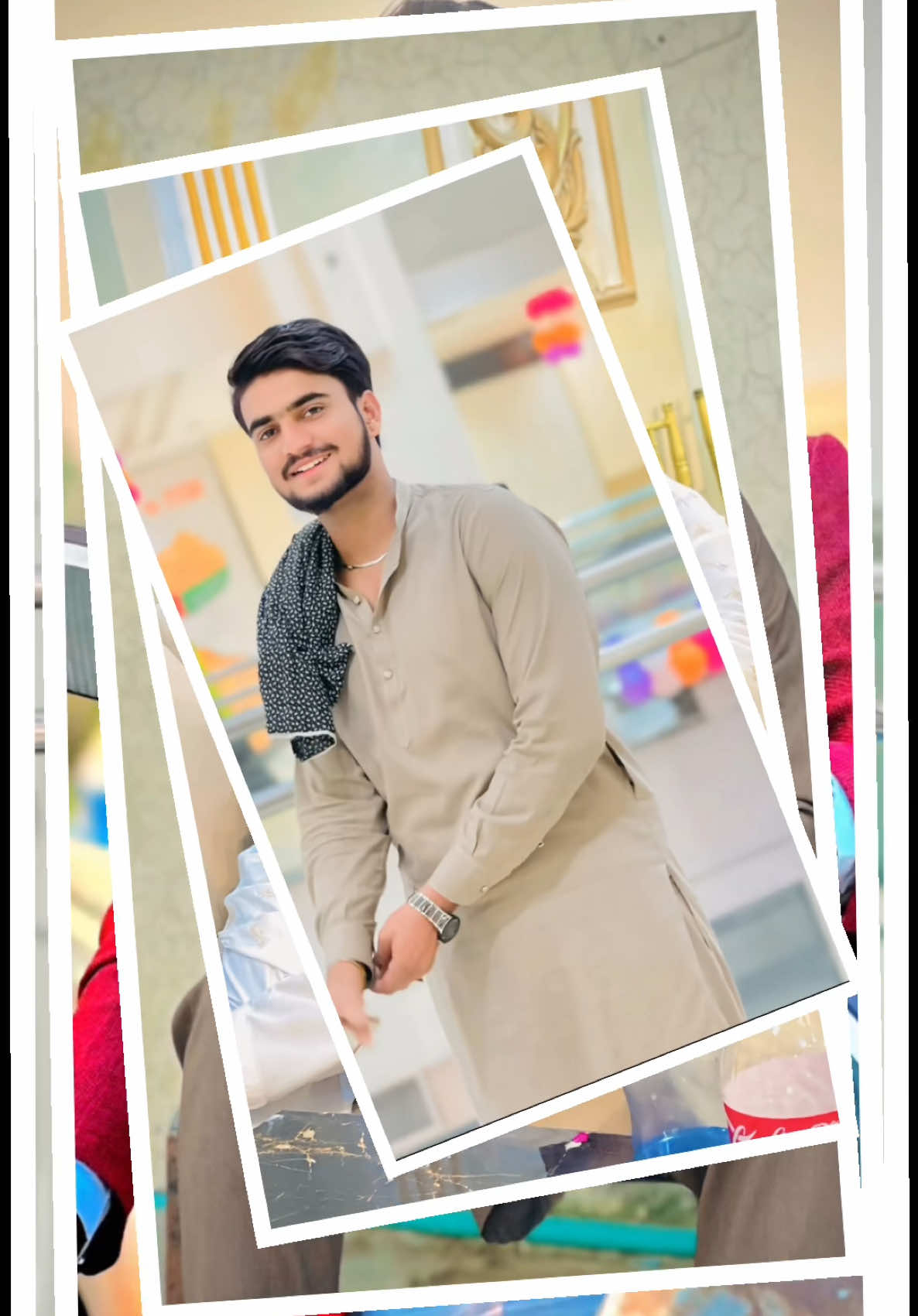 @🫶🏻شاہ زیب گجر🔥