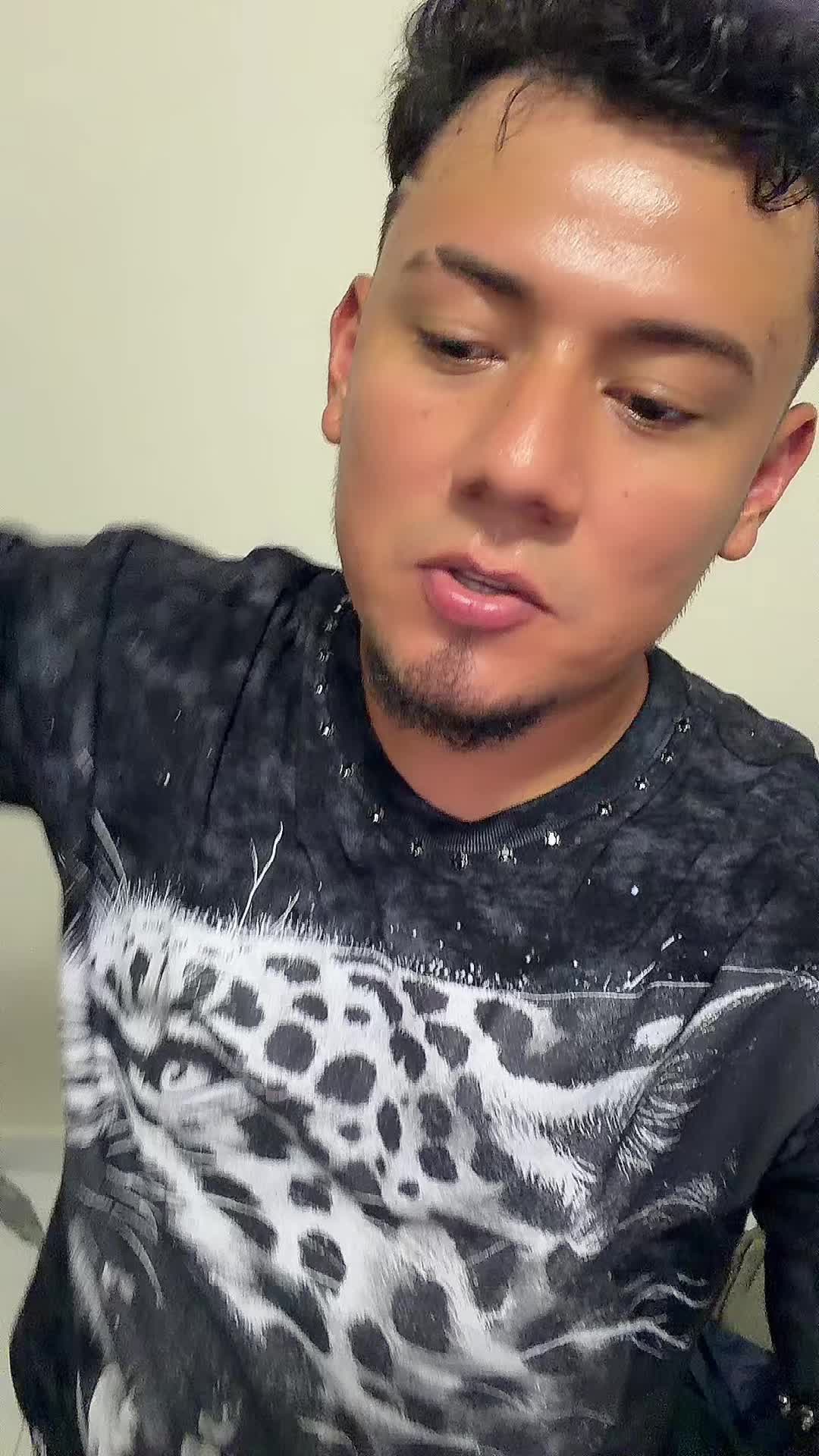 @TilinMoisa503