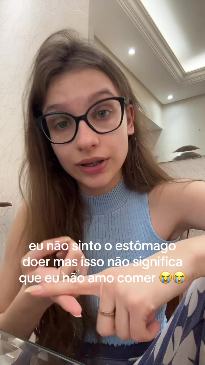 @iwornunk