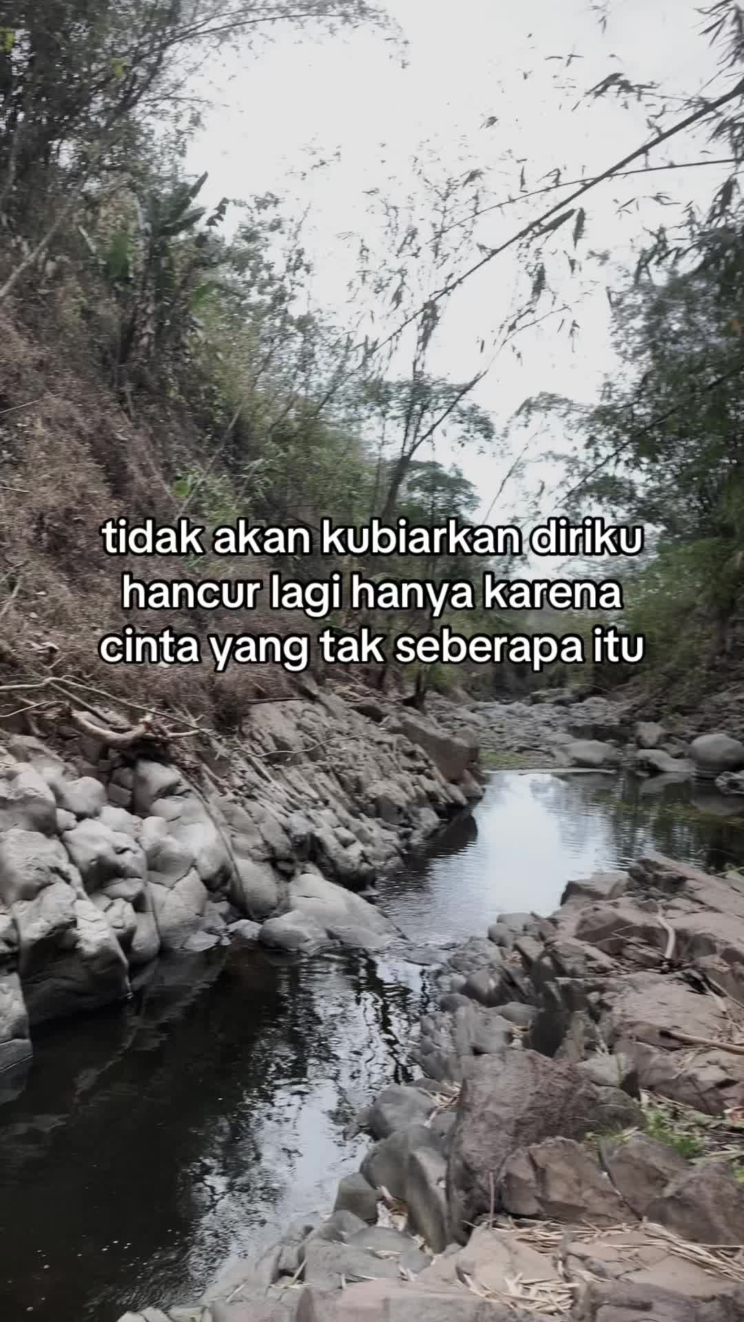 @MAS BAYU