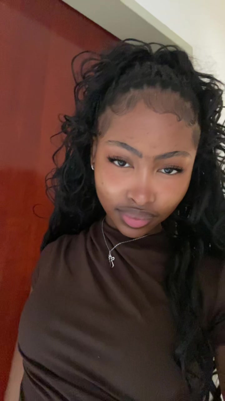 @girlie.baatsi