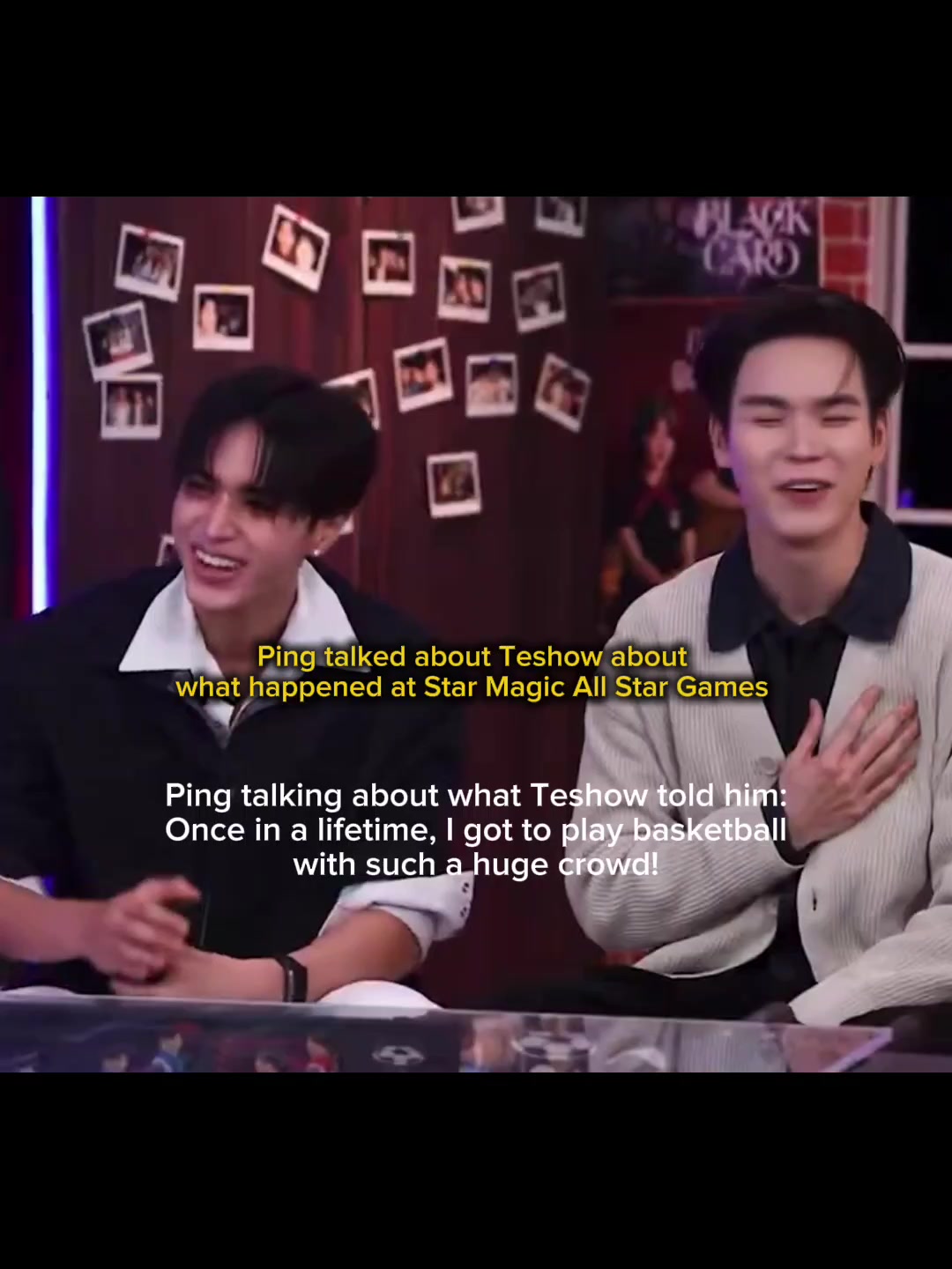 @Juls
