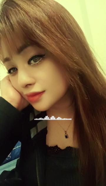 @蒂婭