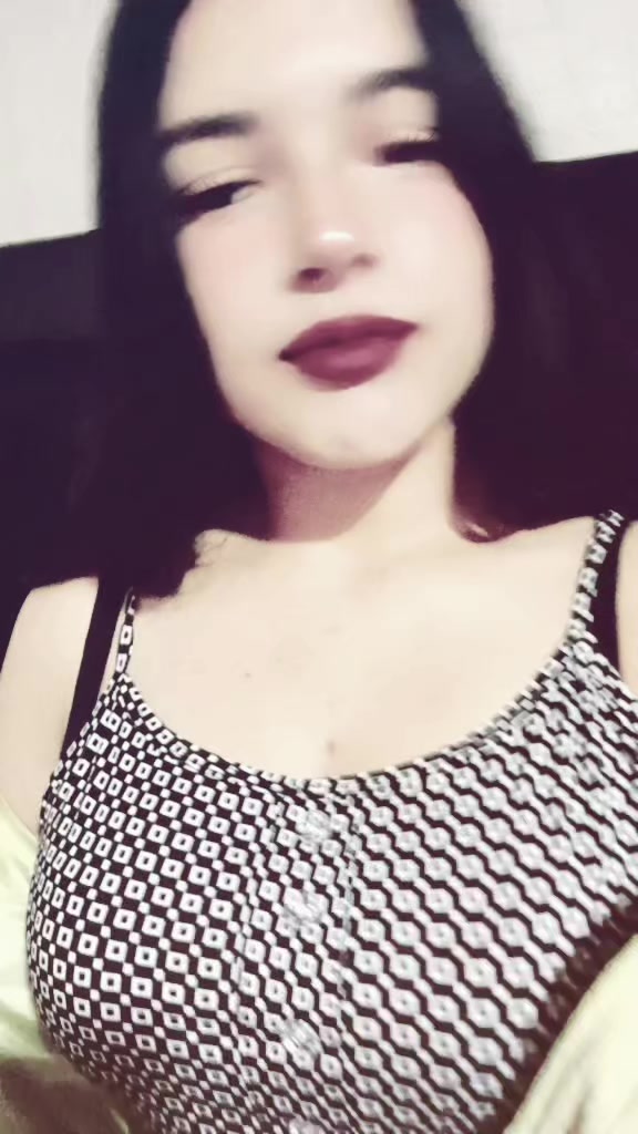 @usservanne