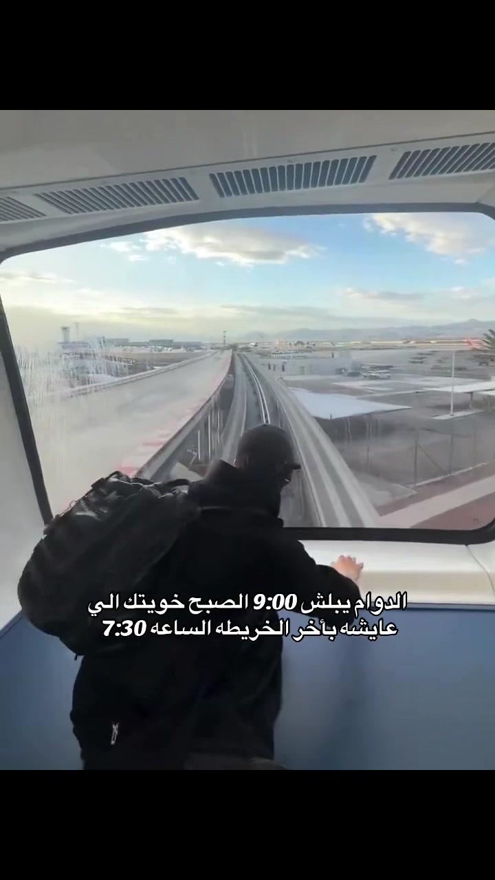 @عَـنود⁷