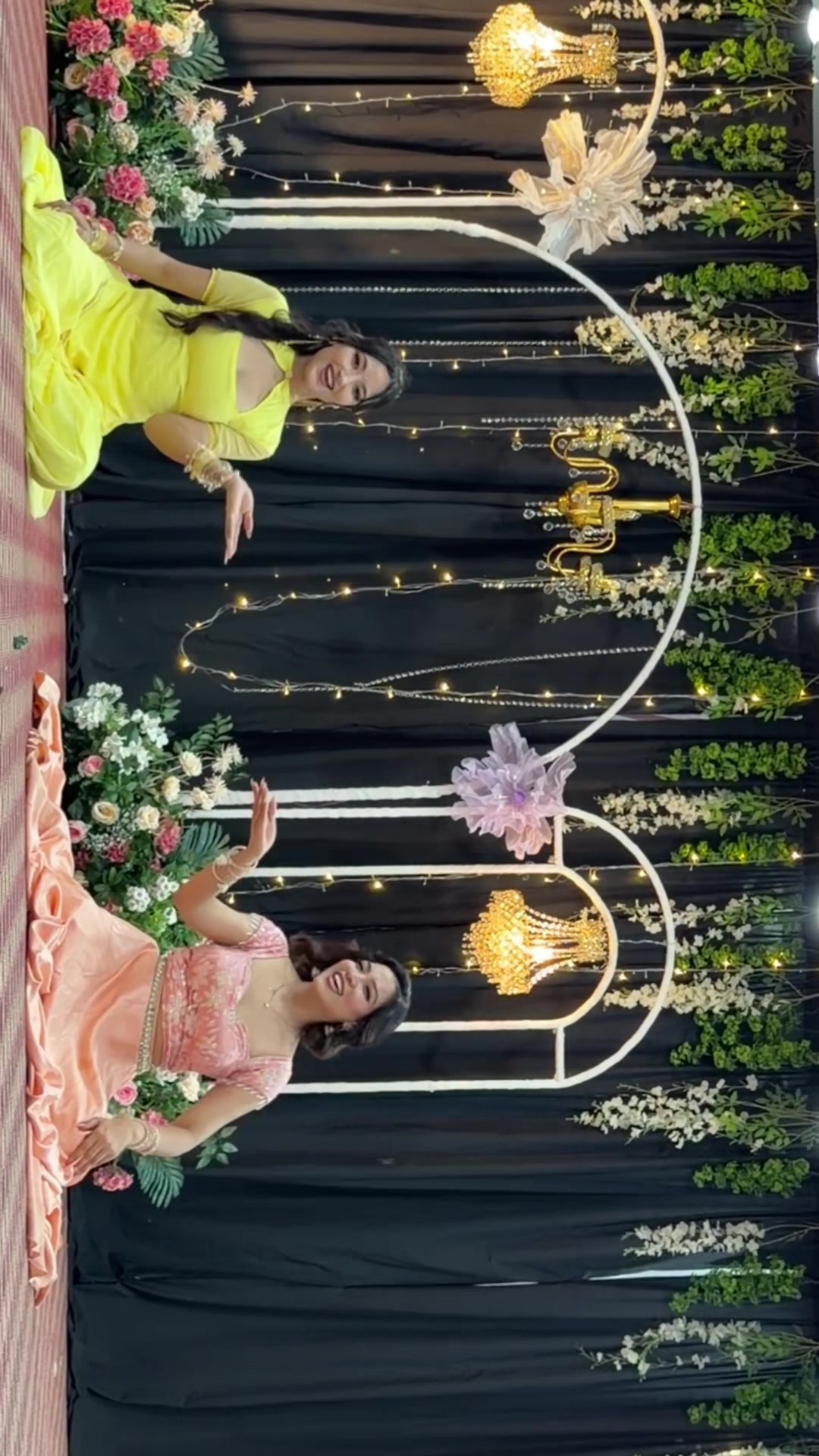 @pree.____