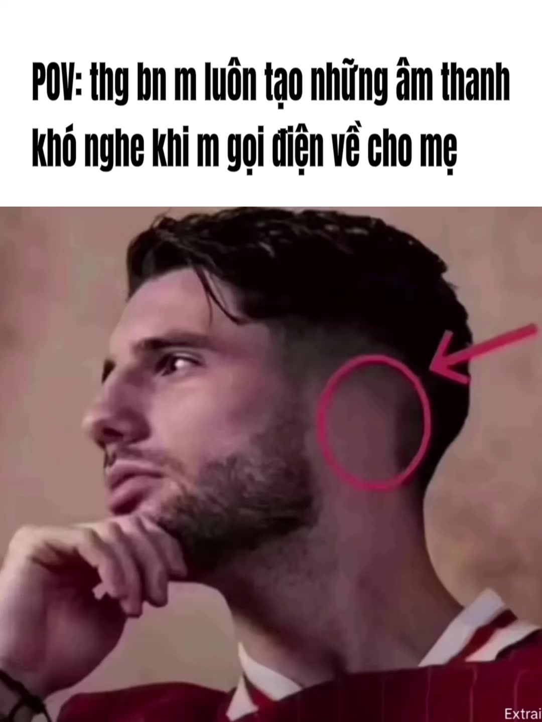 @Jerry Chú Hề ☑️